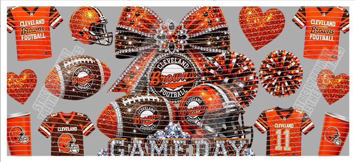 16oz team-NFL 3512
